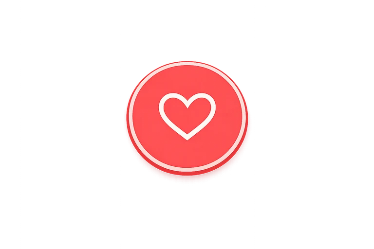 All Pets Club icon