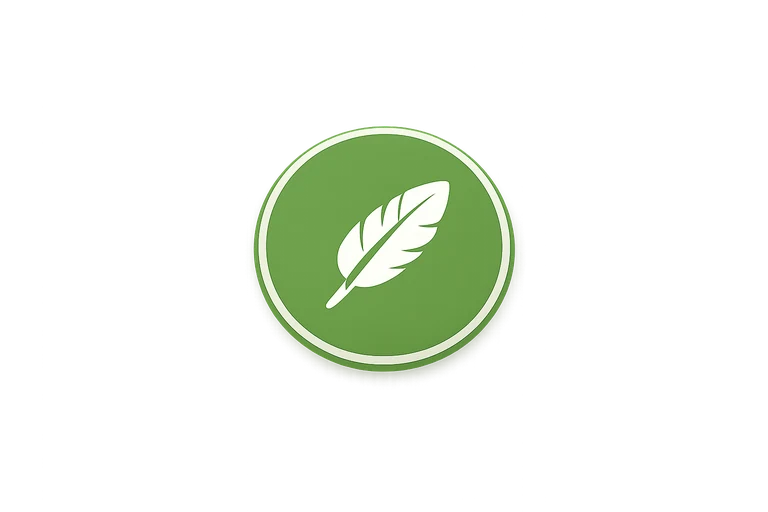 Bird Brigade icon