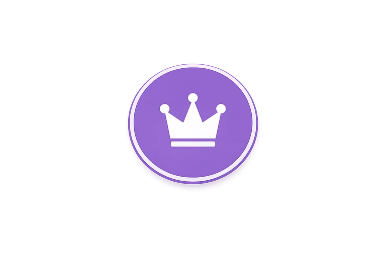 Cat Council icon