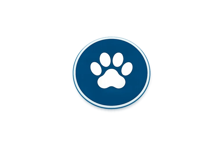 Dog Division icon