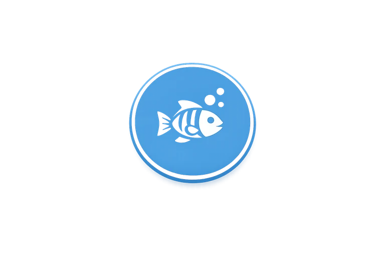 Fish Society icon