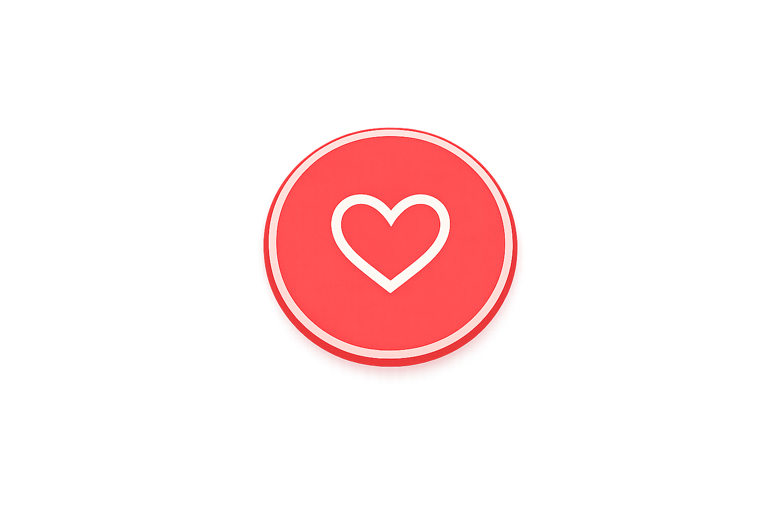 All Pets Club icon