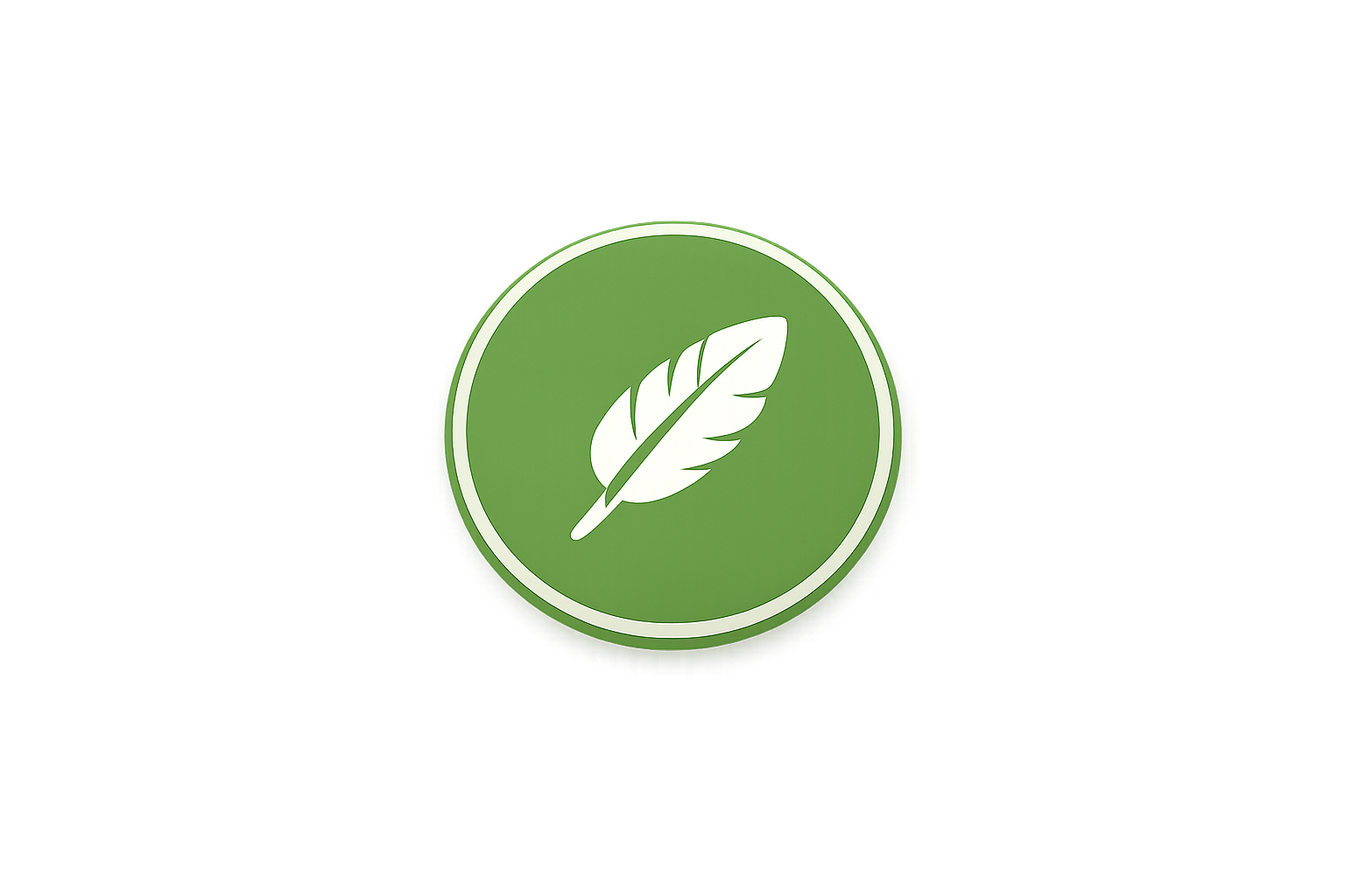 Bird Brigade icon