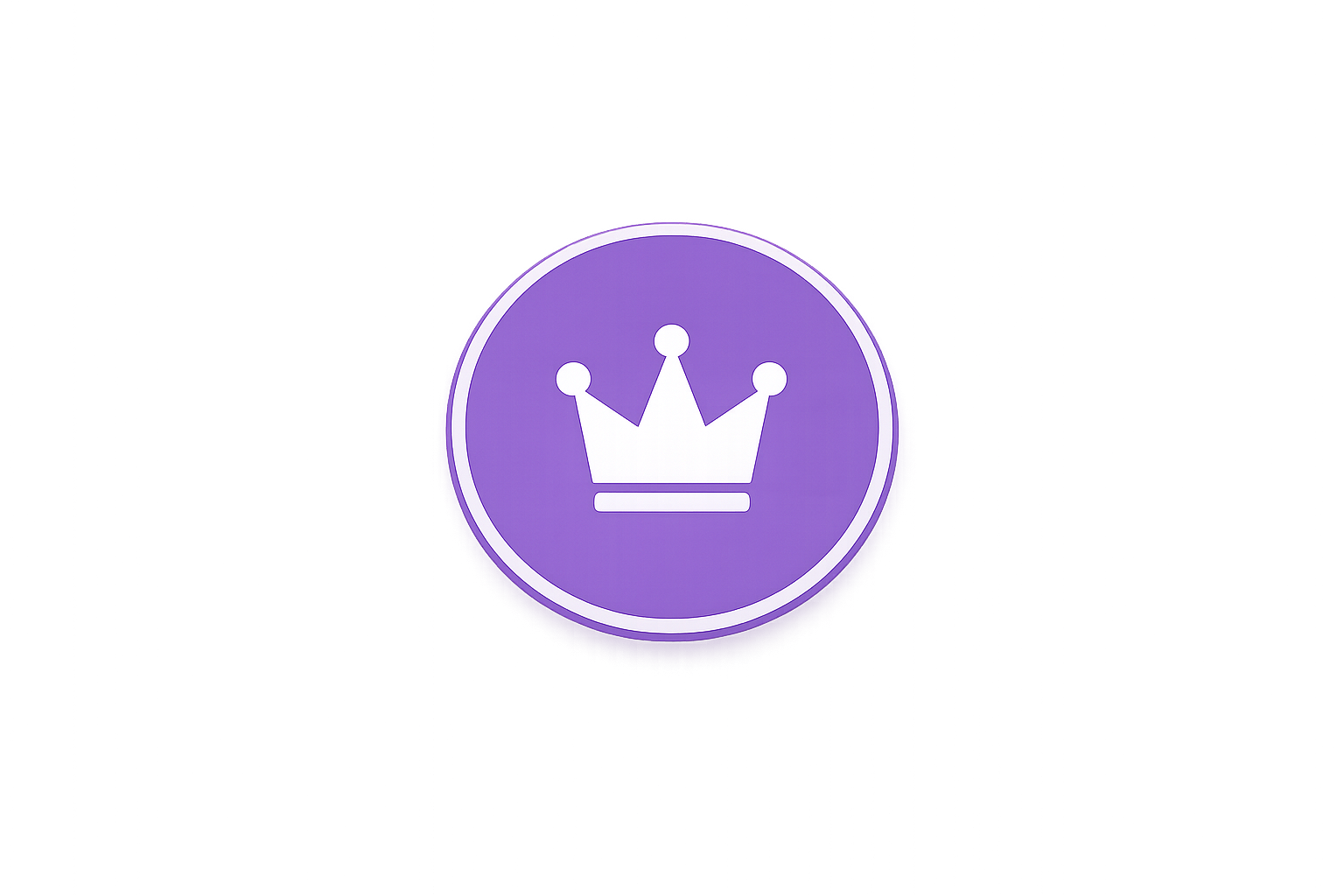 Cat Council icon