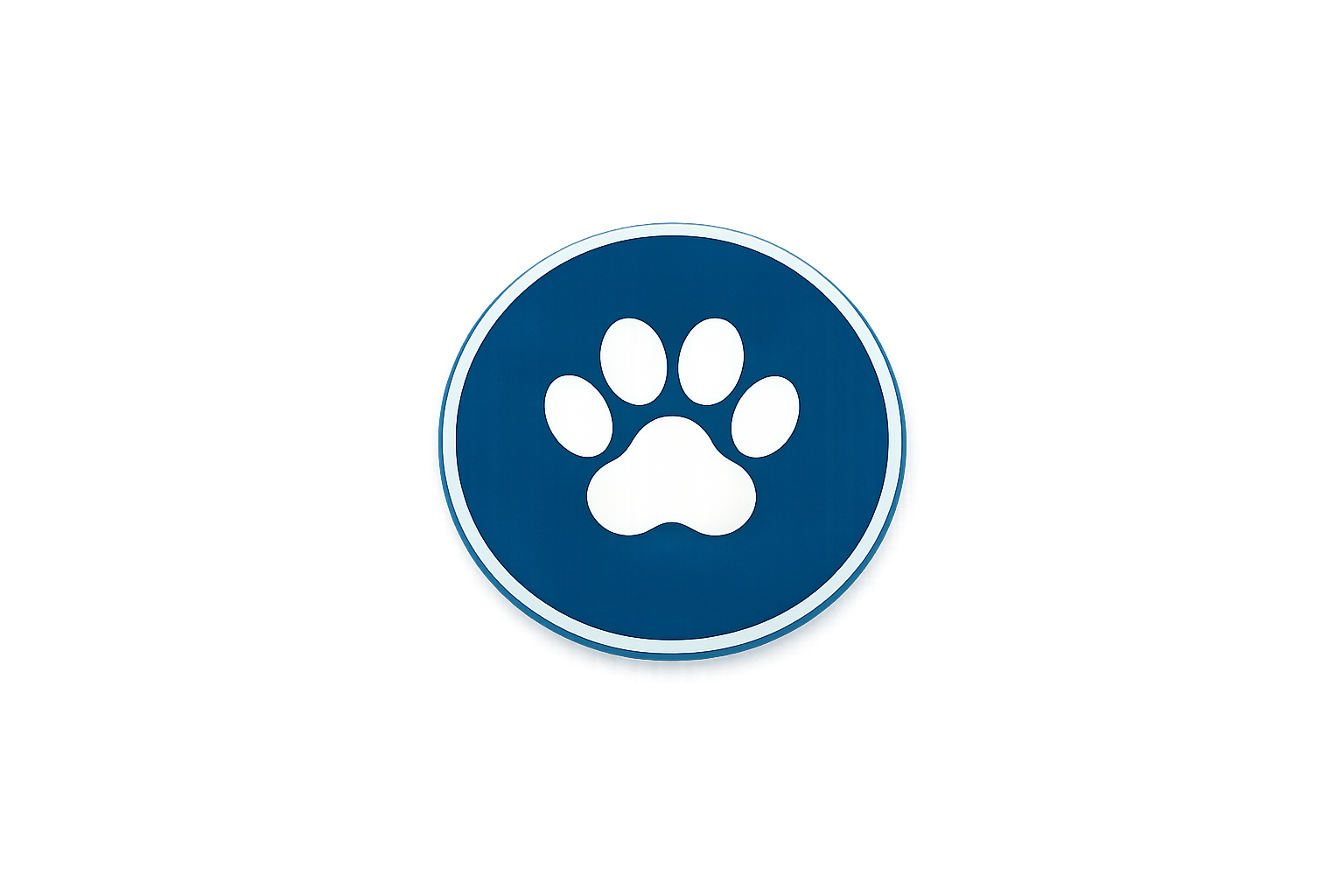 Dog Division icon